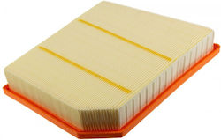 BMW Auto Luftfilter 1 F40 2 Gran Coupé F44 X2 F39 Klein Clubman F54 Landsmann F60 2.0 13718480931