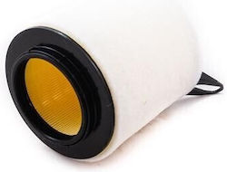 Φίλτρο Αέρα Bmw 1 E81 1 E82 1 E87 1 E88 3 E90 3 E91 3 E92 3 E93 X1 E84 13717532754 Φίλτρο Αέρα Bmw 1 E81 1 E82 1 E87 1 E88 3 E90 3 E91 3 E92 3 E93 X1 E84 13717532754