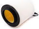 Master-Sport Auto Luftfilter Bmw 1 E81 1 E82 1 E87 1 E88 3 E90 3 E91 3 E92 3 E93 X1 E84 13717532754