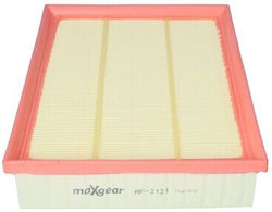 Car Air Filter Ford Galaxy Mondeo S-Max Ford USA Edge 09.12 712 321 0021 Car Air Filter Ford Galaxy Mondeo S-Max Ford USA Edge 09.12 712 321 0021