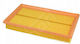 Hart Car Air Filter Suzuki Ignis 1.3 03 Na-8024u