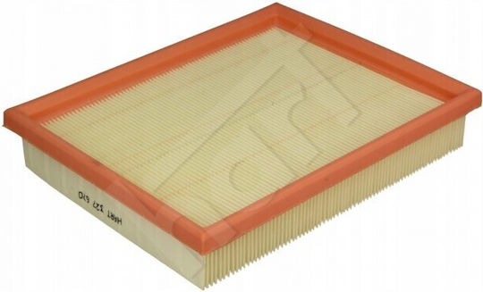 Hart Auto Luftfilter Corsa 1.2i 1.4i Tigra 90411732