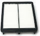 JPN Auto Luftfilter Tivoli 2015-06 C24042
