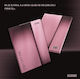 Blackpink 3rd Mini Album Deadline Pink Ver