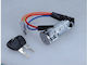 Motorstarter Renault Kangoo Twingo 97 8200176685