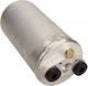 Dezumidificator A/C Renault Laguna 01 Vel Satis 8200392916