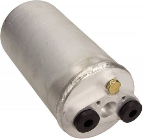 Dezumidificator A/C Renault Laguna 01 Vel Satis 8200392916