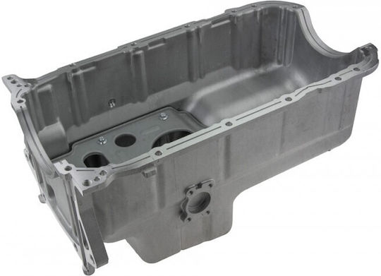 Κάρτερ Λαδιού Mitsubishi Pajero 3.5 00 3.8 03 Md374966