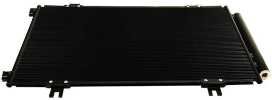 Condensator Aer Condiționat Suzuki Vitara SX4 S-Cross 14 95310-61M10