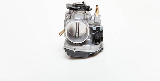 Πεταλούδα Γκαζιού Vw Sharan 2.0 Oe 037133064a 037133064a