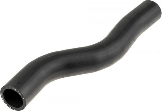 Coolant Pipe Honda Civic Viii 1.6/1.8 05 19501-RNA-A01
