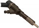 Впръсквач Cr Citroen C4 2.0 Hdi 07 9653594580