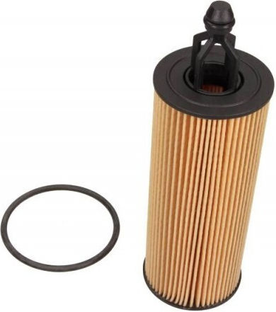 Maxgear Ölfilter Dodge Avenger Journey 12-/Chrysler Pacifica 17 3,6b 68191349aa