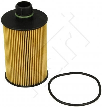 Filtru De Ulei Grand Cherokee 3.0dt 10 46343218