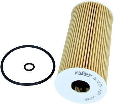 Porsche Oil Filter Boxster Cayman 09 Hu 7026 Z