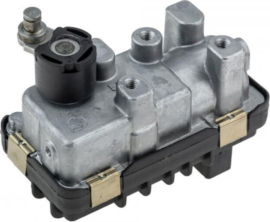 Ρυθμιστής Στροβίλου G-24/6nw009543 Bmw 3 E90/e91 3.0d 08-12 5 F10/f11 3.0d 10-17 7 F01 F02 F03 F04 08-15 792460-5008s