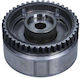 Camshaft Variable Timing Shaft Nissan Renault 1 2 Tce 130257094r