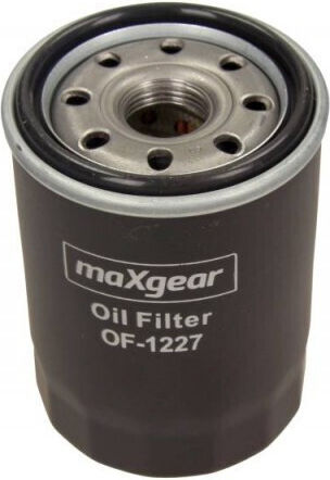Toyota Oil Filter Avensis 2.0 VVTi 01 RAV-4 X 161