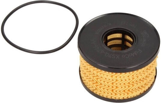 Ford Transit 00-/Mondeo 00 Car Oil Filter 1088179org