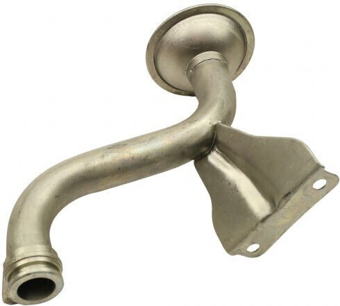 Filtru Carter Ulei Iveco Daily 06 3.0 5802703423