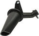 Filtru Carter Ulei Ford Transit 06 1c1o6615aa
