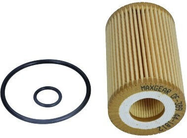 Φίλτρο Λαδιού Renault 1,2 D7f 1,2 16v Clio 98 Sh4786