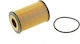 Autoölfilter Vw Passat Golf Polo Scirocco Caddy Transporter Beetle Crafter Multivan T-Roc Cc Arteon Audi A3 A4