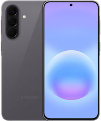 Samsung Galaxy A57 5G (12/512GB) Großartiges Grau
