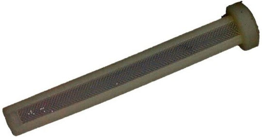 Filtru Conductă Turbină Ford 2.0tdci 2.2tdci Plasă 1336616