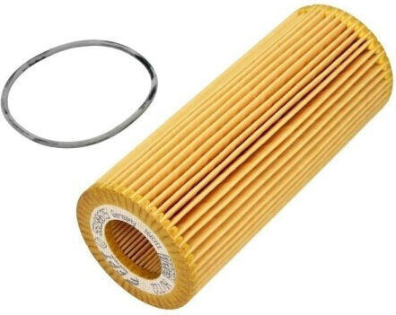 Filtru De Ulei Alfa 159 2.4 Jtd Croma Ii 2.4 Jtd 71740470