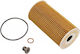 Filtru De Ulei Chrysler Voyager Wrangler Cherokee 2.8 Crd 07 68031597ab