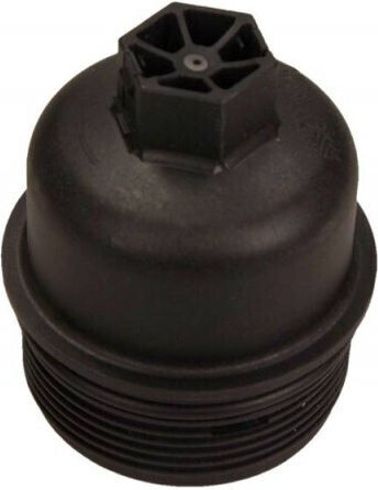 Oil Filter Cover Renault 2 0-2 5 Dci Opel Nissan 93161666