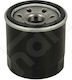 Filtru De Ulei Hyundai I20 1.2 12 26300-02502