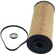 Maxgear Ölfilter Isuzu Elf 03.10 Hu 7074 X