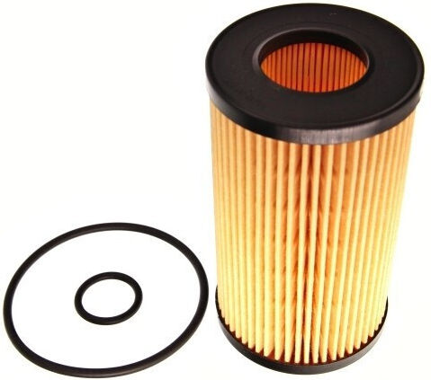 Filtru de Ulei Chrysler Pt Cruiser 03.02-12.10 F 026 407 239