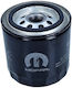 Filtru De Ulei Jeep Compass 2.4 06 K05281090ab