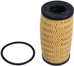 Maxgear Ölfilter Renault Trafic III 2,0dci