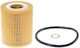 Φίλτρο Bmw 3 E46 5 E39 7 E38 X5 E53 Range Rover Iii Omega B 2.5d/3.0d 11428513375