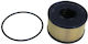 Autoölfilter Ford 2 0-2 4di/tdi 00 Transit Vorne Xs7q-6744-aa