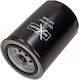 Autoölfilter Volkswagen Passat 1.8t A4 2000-2005 X 4287 E