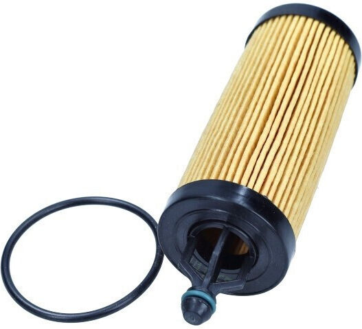 Fram Ölfilter Jeep Wrangler 3.6 Jk 11 68191349aa