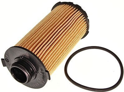 Bosch Ölfilter Porsche 718 Boxster Cayman 04.16 9a2.107.225.00