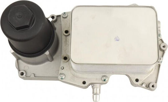 Range Rover Sport Ii Oil Filter