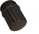 Renault Ölfilterabdeckung 1,2 Set Ölfilter 86 71 014 027