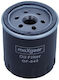 Citroen Ölfilter Benzin Diesel Peugeot Renault Zp553b