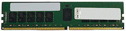 Lenovo 32GB DDR5 4X77A88049 Lenovo 32GB DDR5 4X77A88049