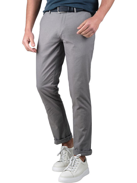 Pantaloni Chino Multicolori