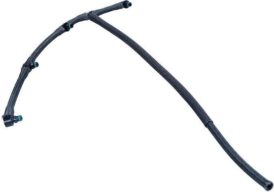 Тръба За Преливане Mercedes A-Class W169 2.0cdi 00 6400701032