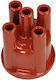 Capac Distribuitor Aprindere Opel Astra Corsa Kadett Vk 386