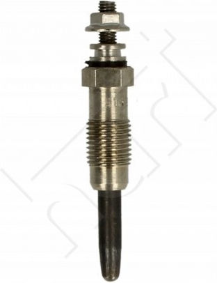 Glühkerze Für Peugeot 205 1.8d Motor Xud 98 3671029000